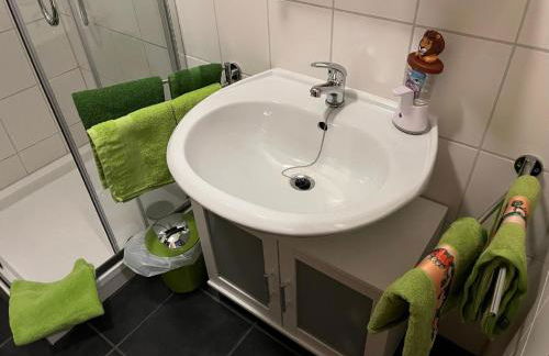 FeWo Astrid Aschenbrenner - Foto 11