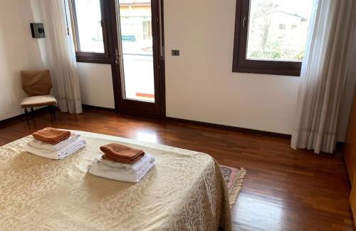 Casa Prealpi Holiday - Foto 62