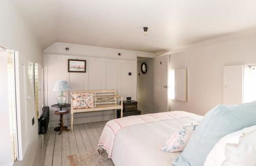 12 Banks Street - Foto 27