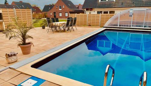 Familie Decker-Behrends - Foto 2