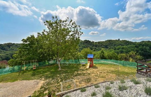Pet Friendly Home In Vinica Breg - Foto 22