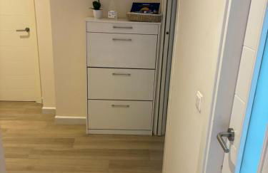 Apartamento de lujo en Canet de Berenguer a 150 m de la playa - Photo 16