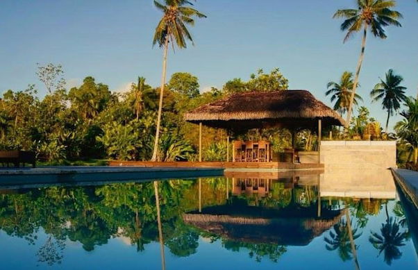 Ifiele'ele Plantation - Foto 22