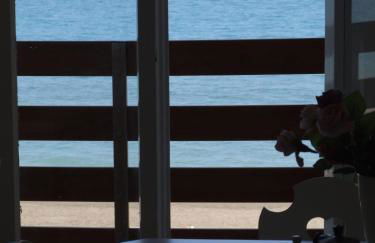 Vacanze Toscane In The Seaside - Foto 6