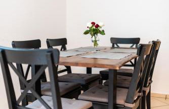 Ferienhaus im Grünen - Photo 8