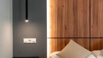 Triana apartments deluxe - Foto 2