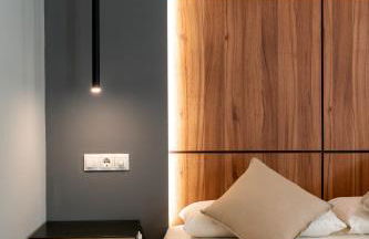 Triana apartments deluxe - Foto 2