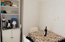 Gabry & Dodò Hause - Foto 25