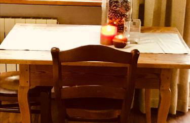 Appartamenti Pichler - Foto 43