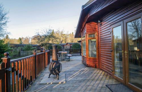 6 Waterside - Foto 31