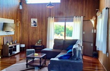 Rancho Bela Vista - o seu recanto em Pelotas - Foto 3