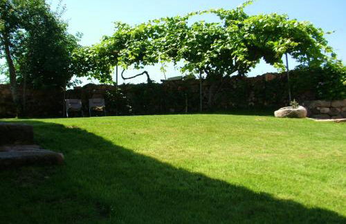 Charming House in Parada + Fireplace - Foto 20