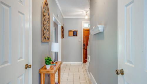 Timber Creek Hideaway - Foto 3