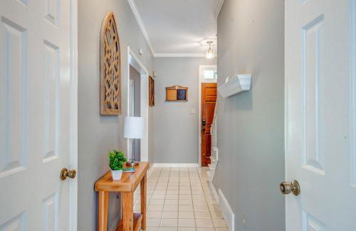 Timber Creek Hideaway - Foto 3