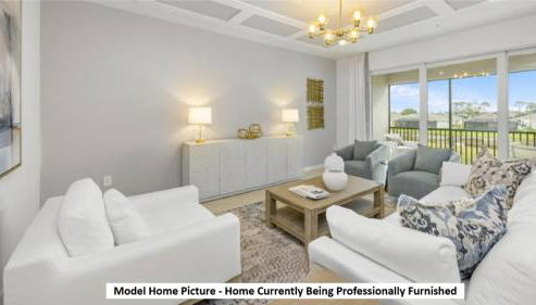 Golf View Carriage Home at Ibis Golf and CC - Foto 3