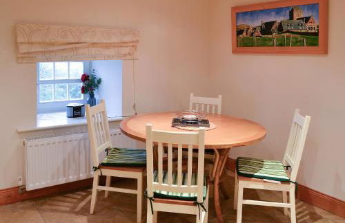 Bramble Barn Bamburgh - Foto 8