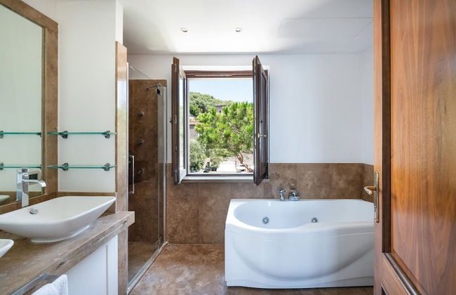 Torre del Saraceno - Foto 9