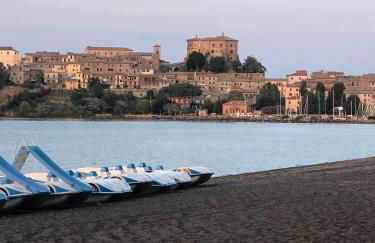 Sogno sul lago - Foto 34