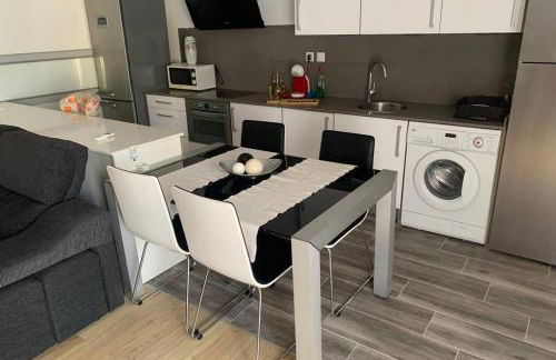 Para un descanso total - Foto 8