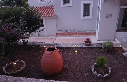 Melody cottage, Samos - Foto 29