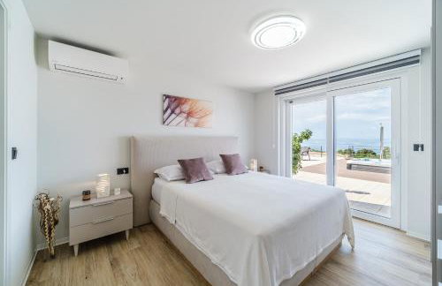 Villa Celeste - Photo 23