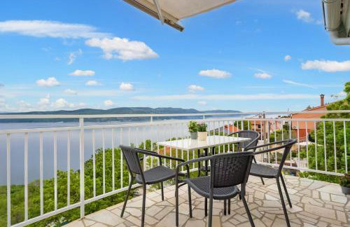 Holiday Home Marina by 22Estates - Foto 1