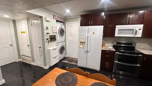 Great Condominium Lower level - Foto 3