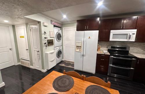 Great Condominium Lower level - Foto 3