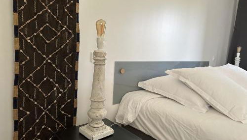 Hameau Les Gaties - Foto 4