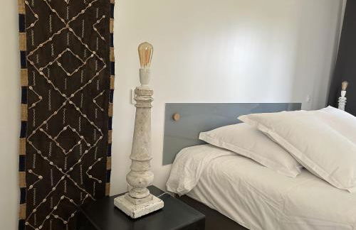 Hameau Les Gaties - Foto 4