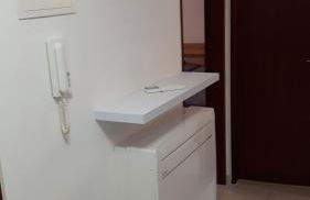 Ferienwohnung "SCHÖNBUCH" , Pension Wauri - Foto 21