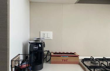 Residenza Sant'Agostino - Foto 7