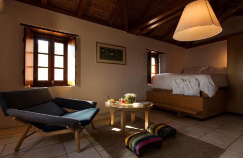 House in the Castle - Foto 8