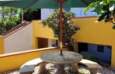 Casa del Sole Irgoli - BIKERS HOME - Foto 20