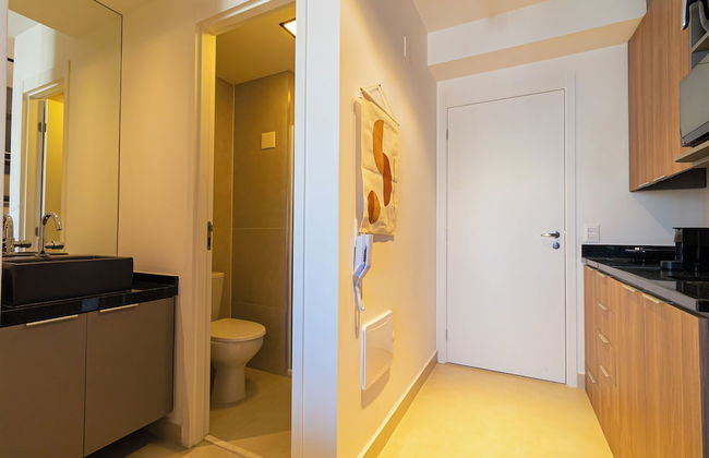 Vossa Bossa Facto - Foto 37