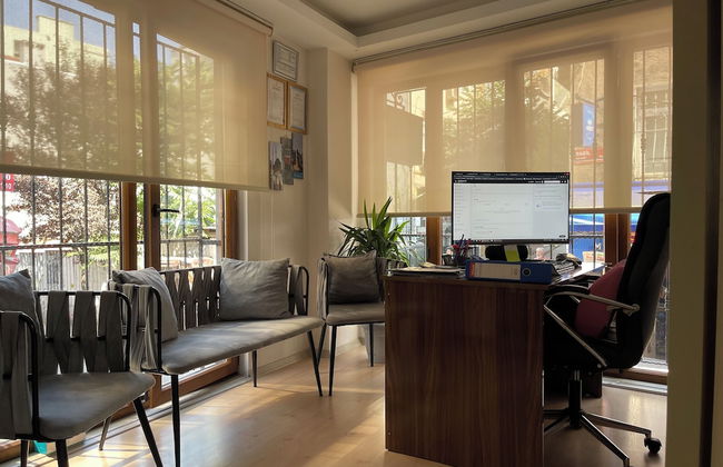 Elegance Suites - Foto 2