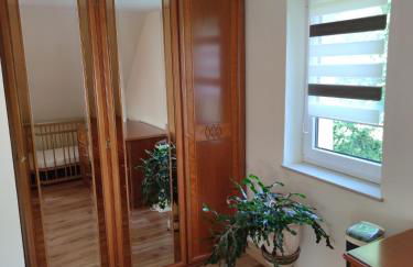 Mitten in der Natur, ganz nah bei Dresden. - Foto 17