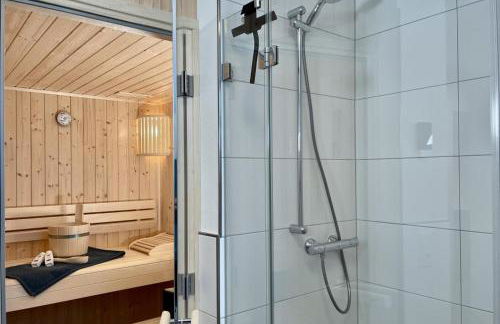 Am Kutterhafen 1 - NORDLIEBE - Foto 31