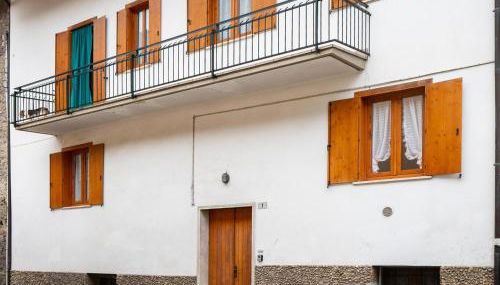 Francesca's House, Ceto Ospitar - Photo 2