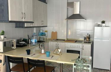 Los Bell@s - Foto 11