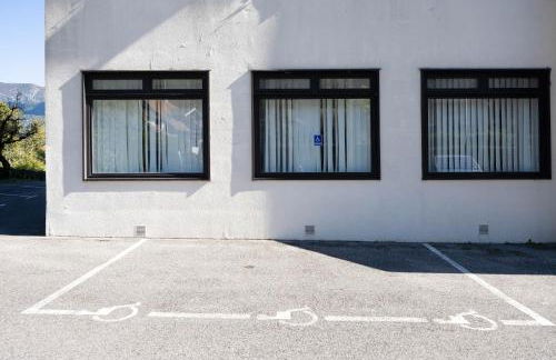 The lovely lake suite - Foto 15