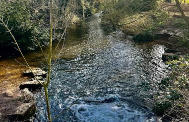 Urban Chic- Stylish Flat in the Heart of St Albans - Photo 42