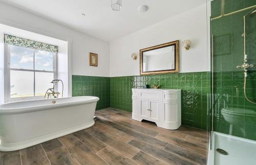 Plas Amherst - Foto 30