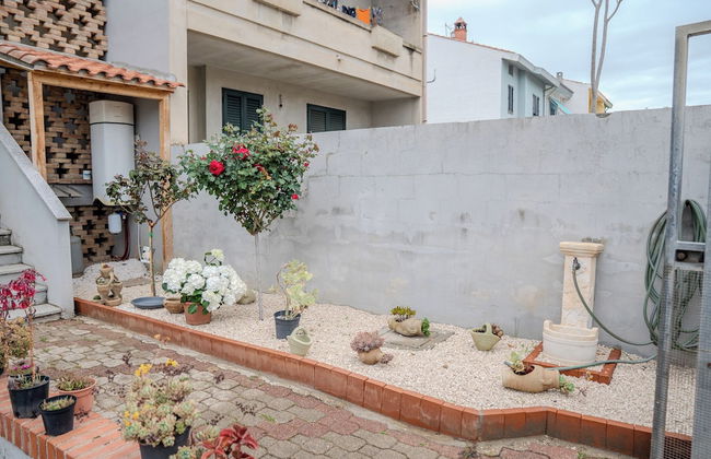 La Casa Del Sole - Foto 50