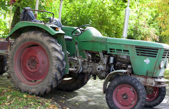 Meadow View Cottage in Winterstein Thuringia near Ski Area - Foto 23
