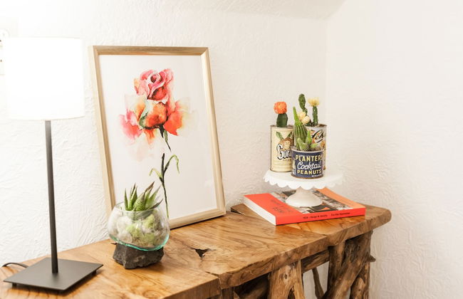 Edina Select - Foto 6