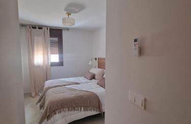 La Posada del Olivar - Foto 15