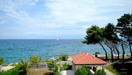 Villa Garmina - Foto 3