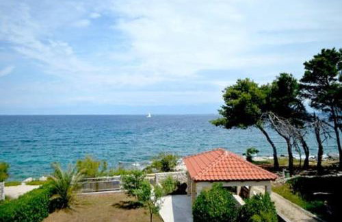 Villa Garmina - Foto 3