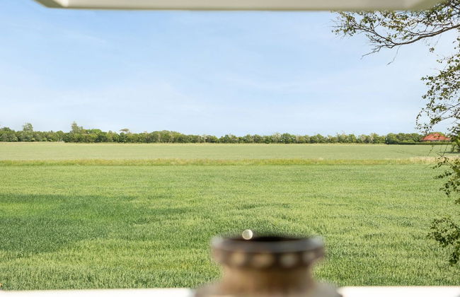 "Iina" - 13km from the sea - Foto 30